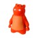 Gang Beasts Figure "Red"