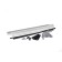 Koffer mount to skiing and snowboards, ksm602