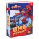 Board game "Umo Momento. Spider-Man", Marvel