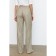 Female trousers, size 46