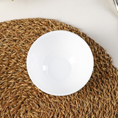 SHALITER SHELZ SHELZ, 300 ml, D = 12 cm-2