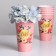 HAVE A NICE Day flowers, 350 ml