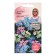 Flower seeds forget -me -not "mixture", 0.1 g