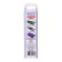 Liquid lantel with PVC glue Reaktor, white color, 20 g, 15 ml