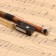 Music Life 4/4 High Quality, 74.5 cm violin