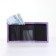 Children's wallet on Velcro "chosen", colorful color