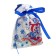 New Year. Gift set "Mishutka", 400 g