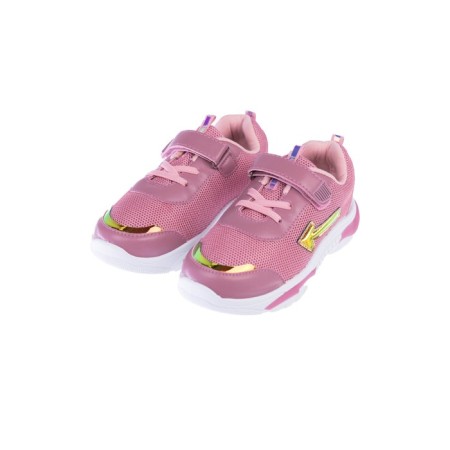 Sneakers for the girl PlayTode, size 30