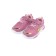 Sneakers for the girl PlayTode, size 30