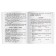 Foreign Language Book. Pollyanna. Home reading with tasks for the new Federal State Educational Standard. Porter E.