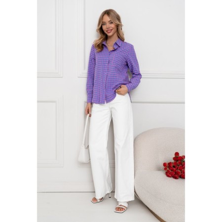 Female shirt, size 42-3
