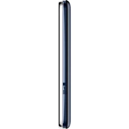 Cell phone BQ M-2838 Art XL+ Blue-2