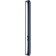 Cell phone BQ M-2838 Art XL+ Blue