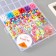 Set of beads for needlework "Assorted No. 2"