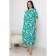 Women's dress, size 64-66