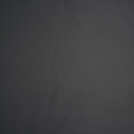 Curtain curtain Witerra matte 135x260cm, black, Blackout, PE100%-1