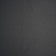 Curtain curtain Witerra matte 135x260cm, black, Blackout, PE100%