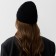 Bini cap female Mist, black, p. 56