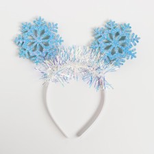 Carnival rim 