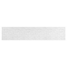 Kitchen apron PVC 