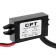 TORSO voltage converter, 12 - 5 V, 2 USB, 3 A