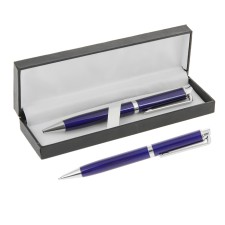 Gift handle, ball 