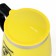 Thermal circle, 450 ml, Altai "carefully coffeeity", retains heat up to 2 hours