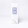 Aromadiffus with Stenova Home sticks No. 51 Isabella, 100 ml