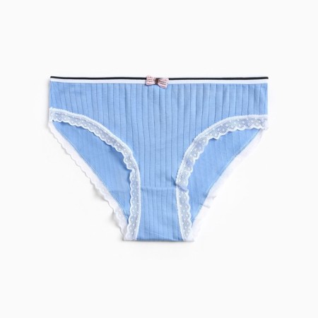 Cowards of slips women, color mix, size 44 (xxl)-4