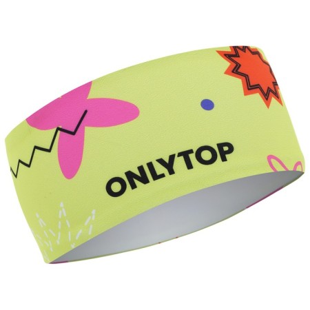 Sports bandage onlytop, p. S.-2