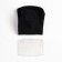Sports Buff with the Master K filter, to protect from wind and dust, male, black