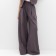 Women's pants Mist: Classic Collection p. 42, gray