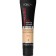 Tonal cream L’Oreal Infailible, matte, tone 130