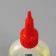 Domestic, lubric oil, 20 ml, MBS-20