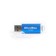 OLTRAMAX 30, 16 GB, USB2.0 flash drive, Thu up to 15 MB/s, PLO up to 8 Mb/s, blue