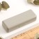 Music Life T10-4 Harly Diatonic, 10 holes, with a case