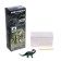 A set of archaeologist Series with Figure-toy Dinosaur "Seismosaurus"