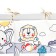 Baby Time pile of 14x70 cm, I crush