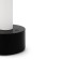Lamp battery Maytoni Mod104TL-3AB3K, 1XLED, 3W, 12x12x32 cm, 100lm, black color black