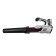 Battering DKO DKBL20 Pro, Brightless, 20 V, 2x6 Ah, 40 m/s, 7 speeds 107083