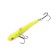 Rattlin Namazu Worker Silicone, L = 80 mm, 25 g, sinking No. 36