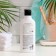 Hair shampoo Kerasys Sharm, 180 ml