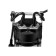 Fecal pump "bison" NPF-1350-r, 1350 W, 385 l/min, pressure 13.5 m, with a cutting mechanism