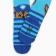 Pantles Patrol "Gonchik", blue, blue, 98-104 cm