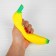 Banana's mash
