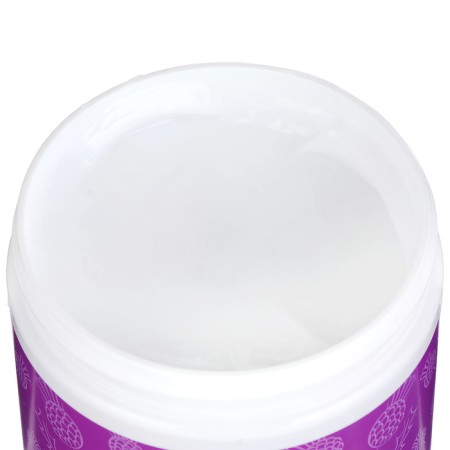 Hair balm Fermma burdock, 500 ml-3