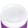 Hair balm Fermma burdock, 500 ml