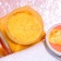 Cream-scrub for body renewing with a peach 500 ml