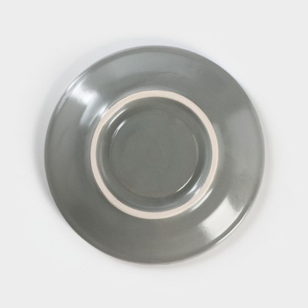 Porcelain Tea steam Effetto, 220 ml cup-4