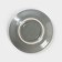 Porcelain Tea steam Effetto, 220 ml cup